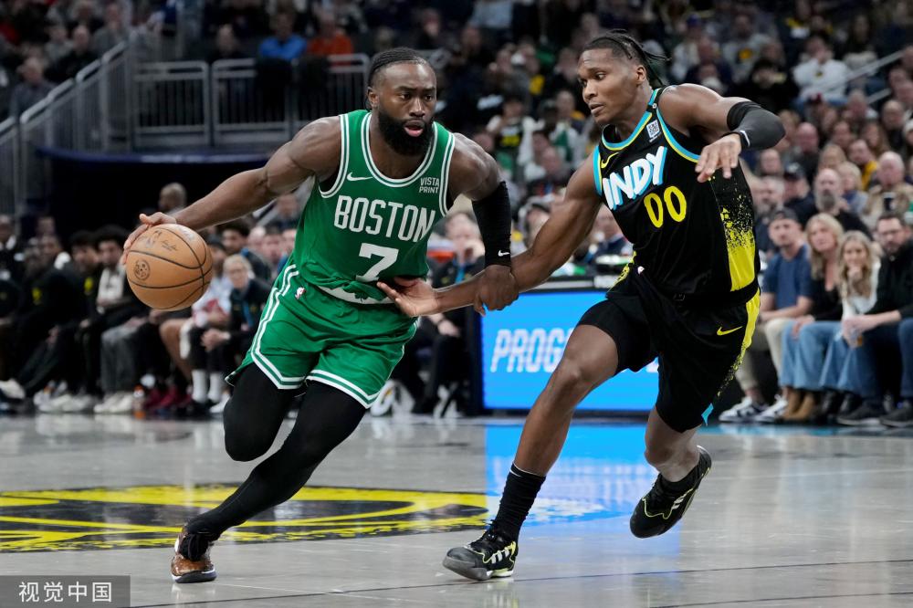 亚于场上的 亚于场上的