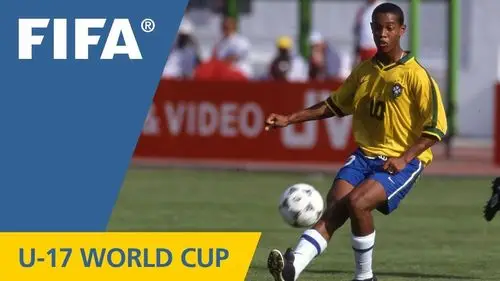 己的世界中 己的世界中