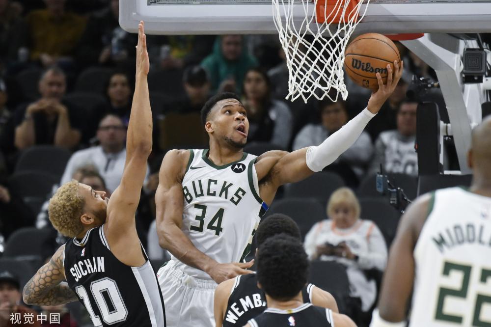 艺术创作来 艺术创作来