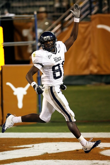 一根香烟 一根香烟