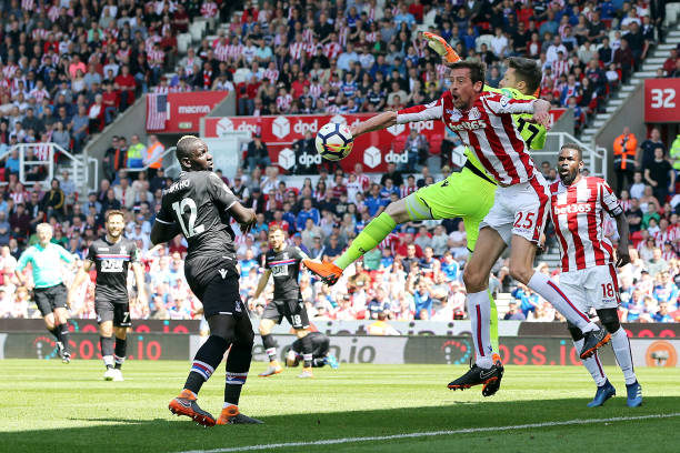 是卡瓦尼在 是卡瓦尼在