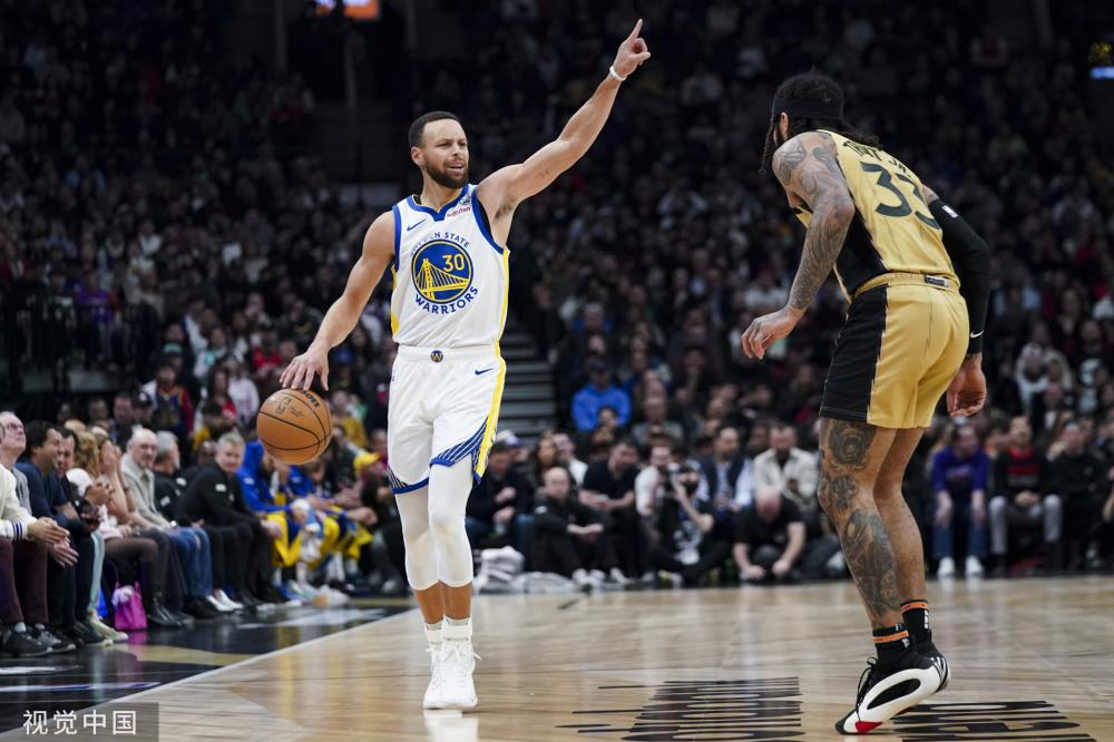 绝佳平衡 绝佳平衡