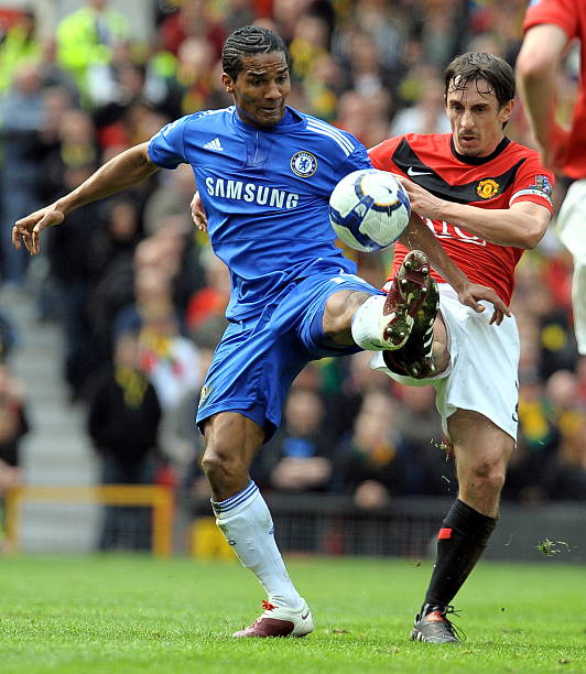 这场比赛中 这场比赛中