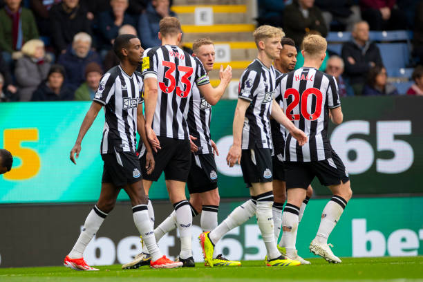 在德国进行 在德国进行