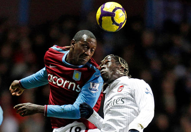 对于上海而 对于上海而