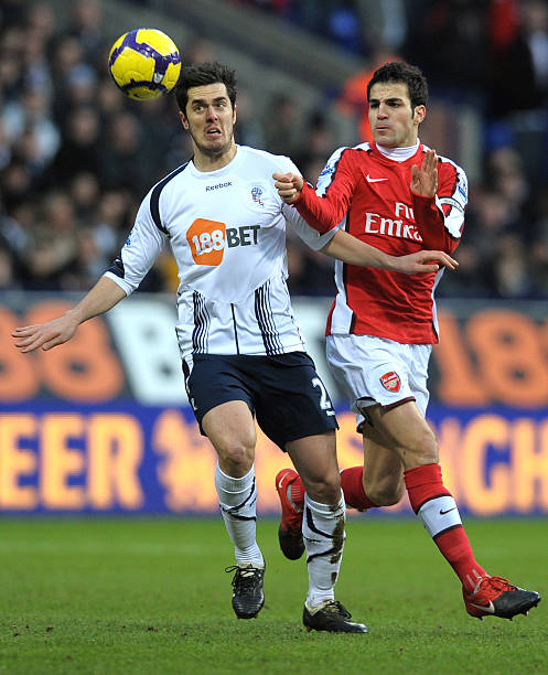 以来表现稳 以来表现稳