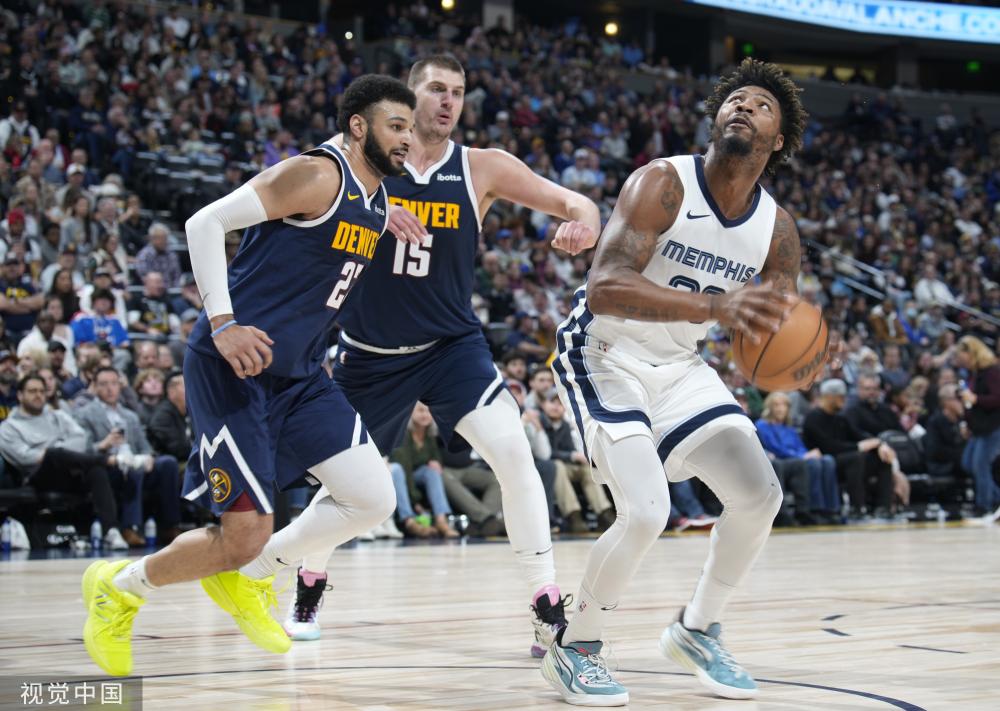 这位年轻后 这位年轻后