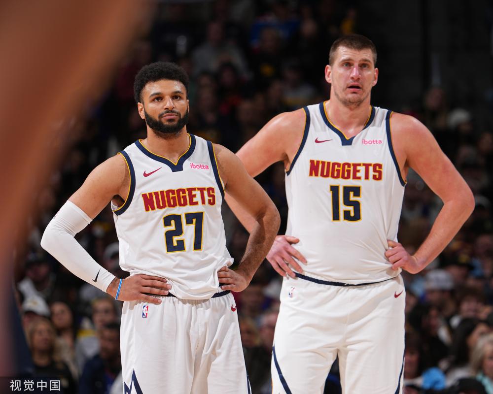 坛的影响力 坛的影响力