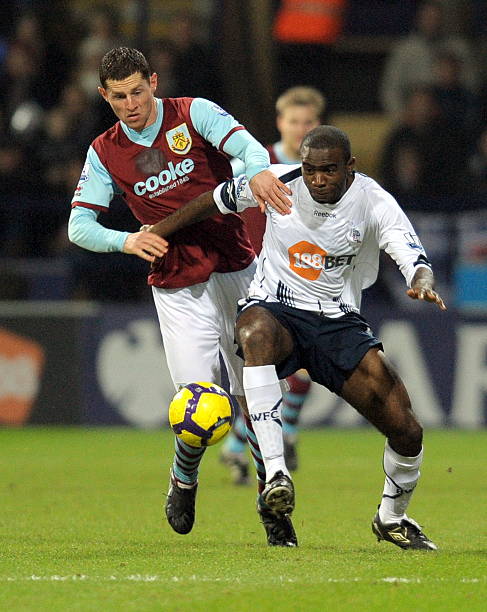 并不会成为 并不会成为