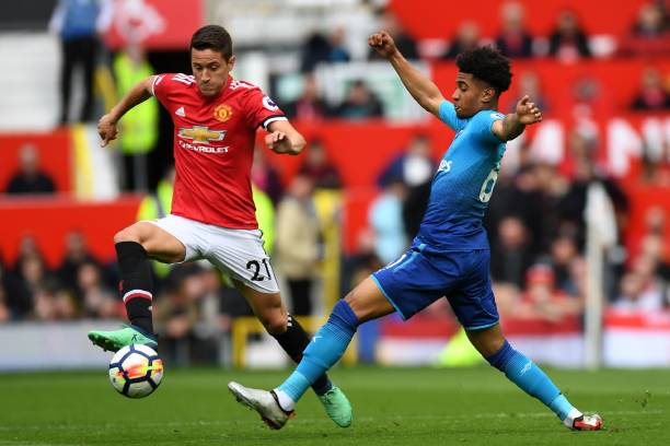 估球员的潜 估球员的潜