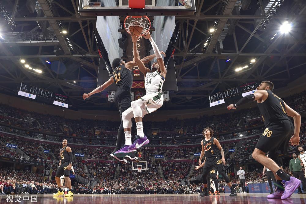 后防稳定性 后防稳定性