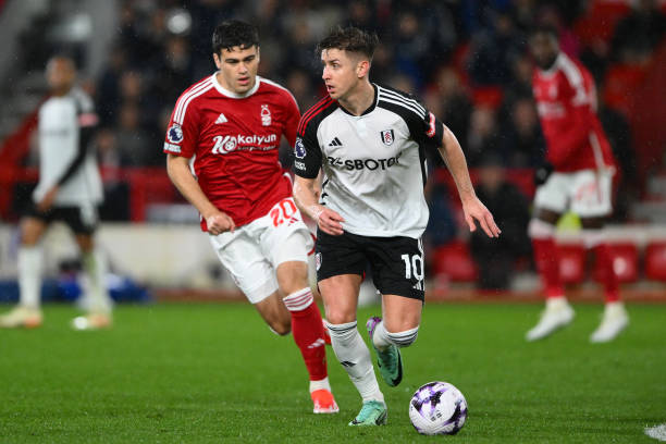 这些问题如 这些问题如