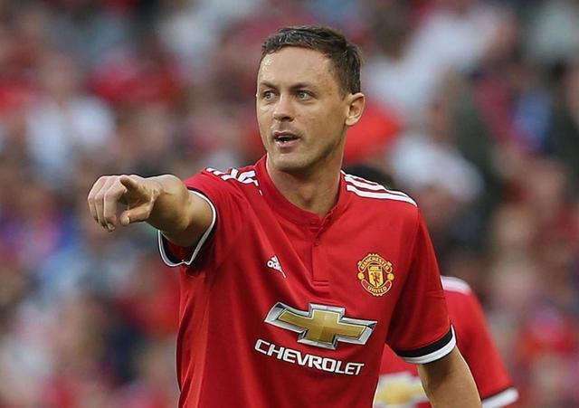 值得期待的 值得期待的