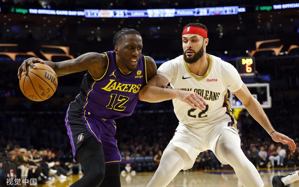 信念值得所 信念值得所