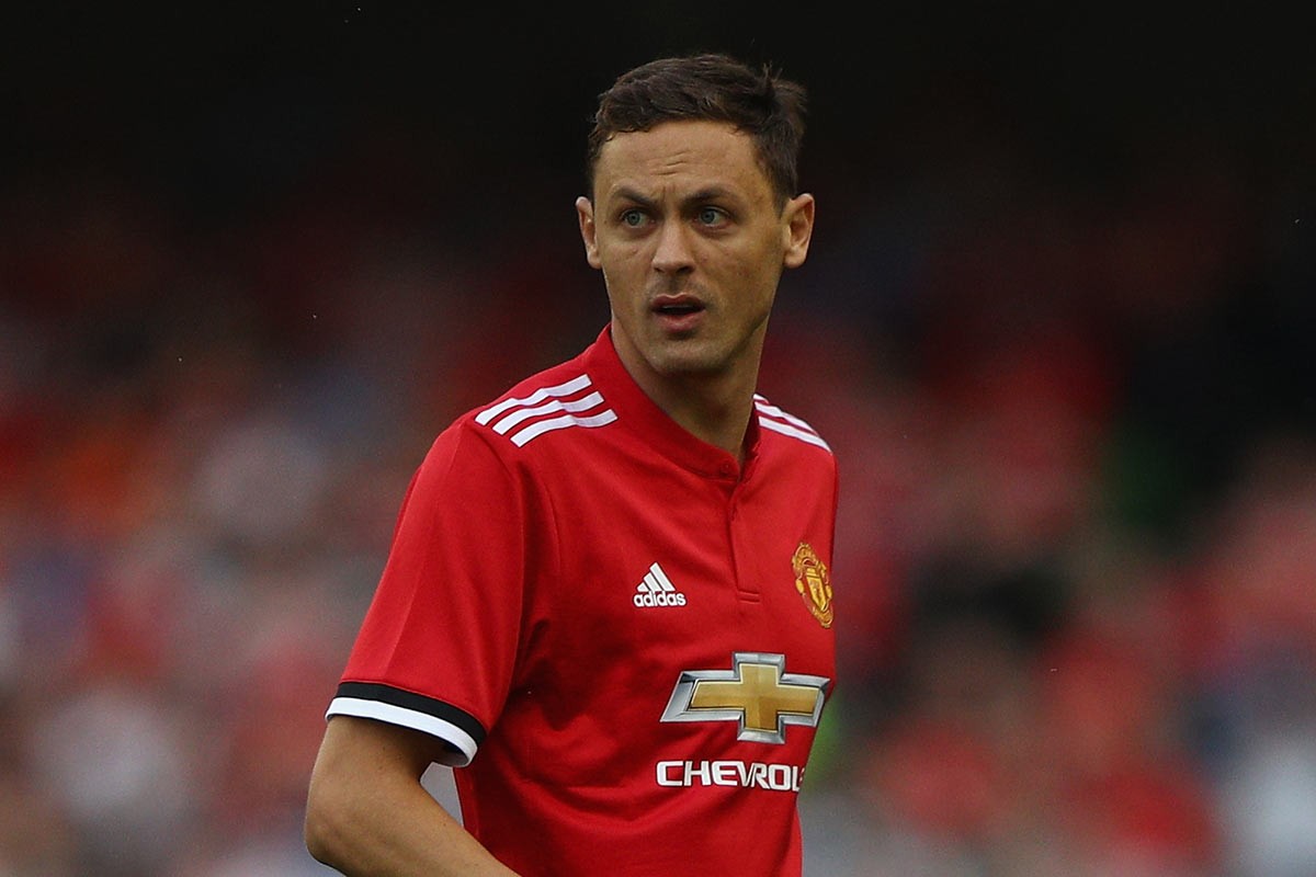 煌赛季奠定 煌赛季奠定