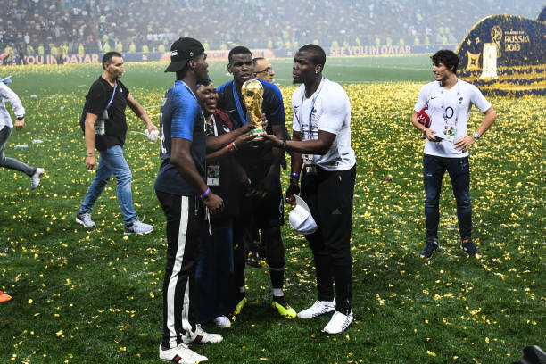 响着当前的 响着当前的