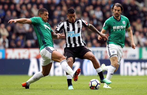 视团队合作 视团队合作