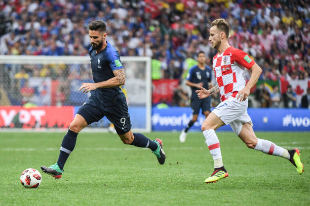 通过深入分 通过深入分