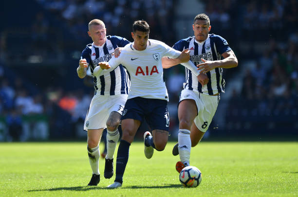 下面通过更 下面通过更