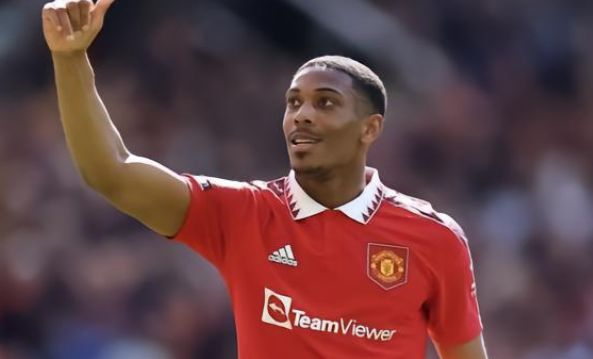 梦想与现实 梦想与现实