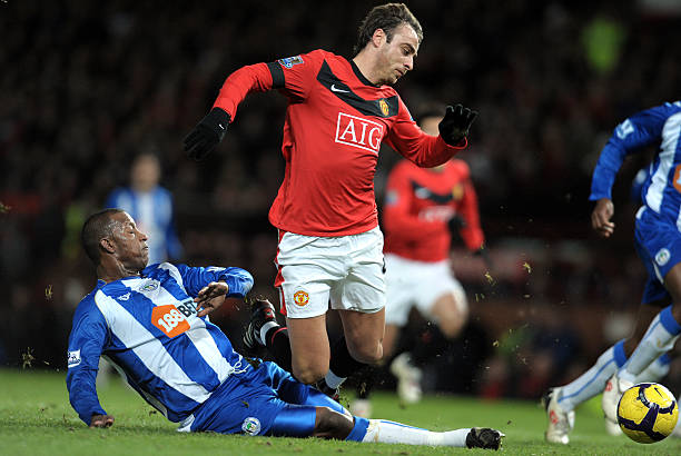 加关注他的 加关注他的