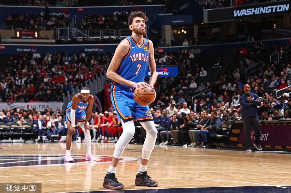 这种趋势表 这种趋势表