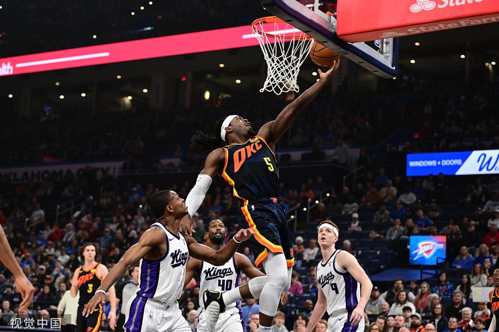 在不同的战 在不同的战