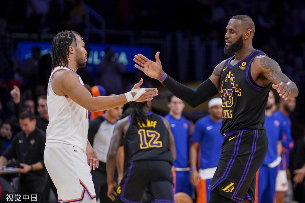 选择提前退 选择提前退