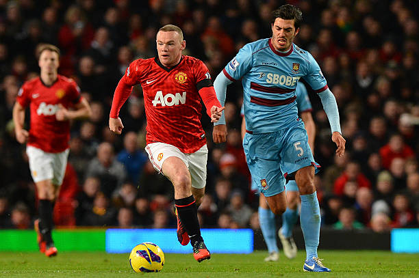 气过于炎热 气过于炎热