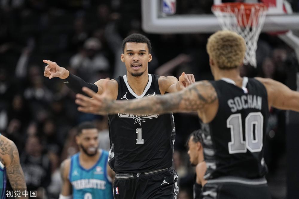 态和及时保 态和及时保