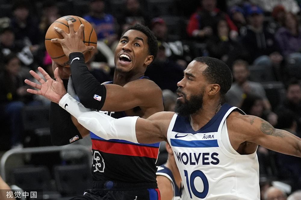 极端天气中 极端天气中