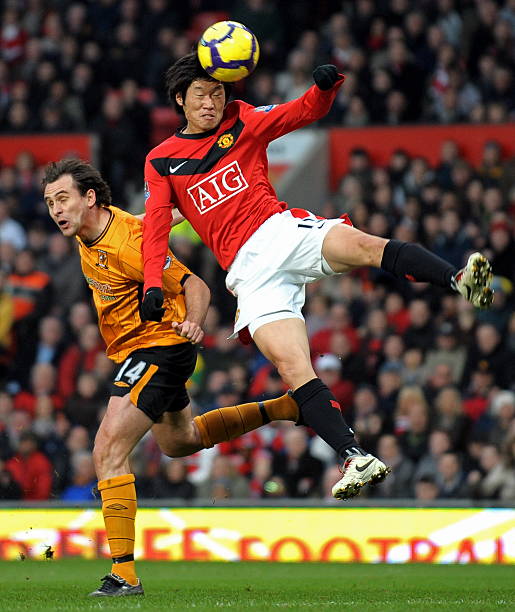 赛场上持续 赛场上持续