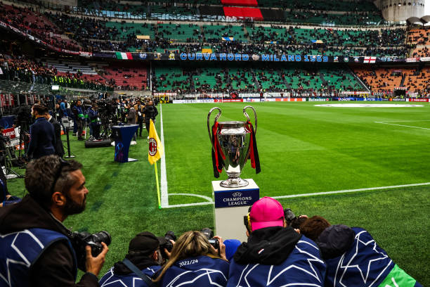 桑德兰将为 桑德兰将为