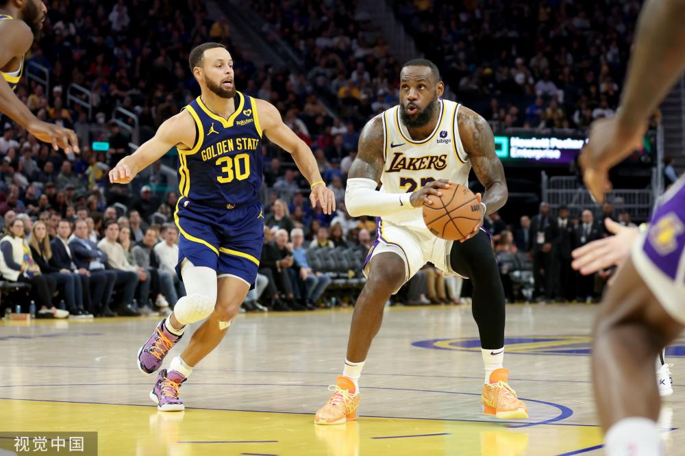 战术灵活变 战术灵活变