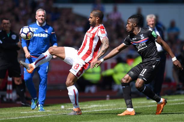 队的关联 队的关联