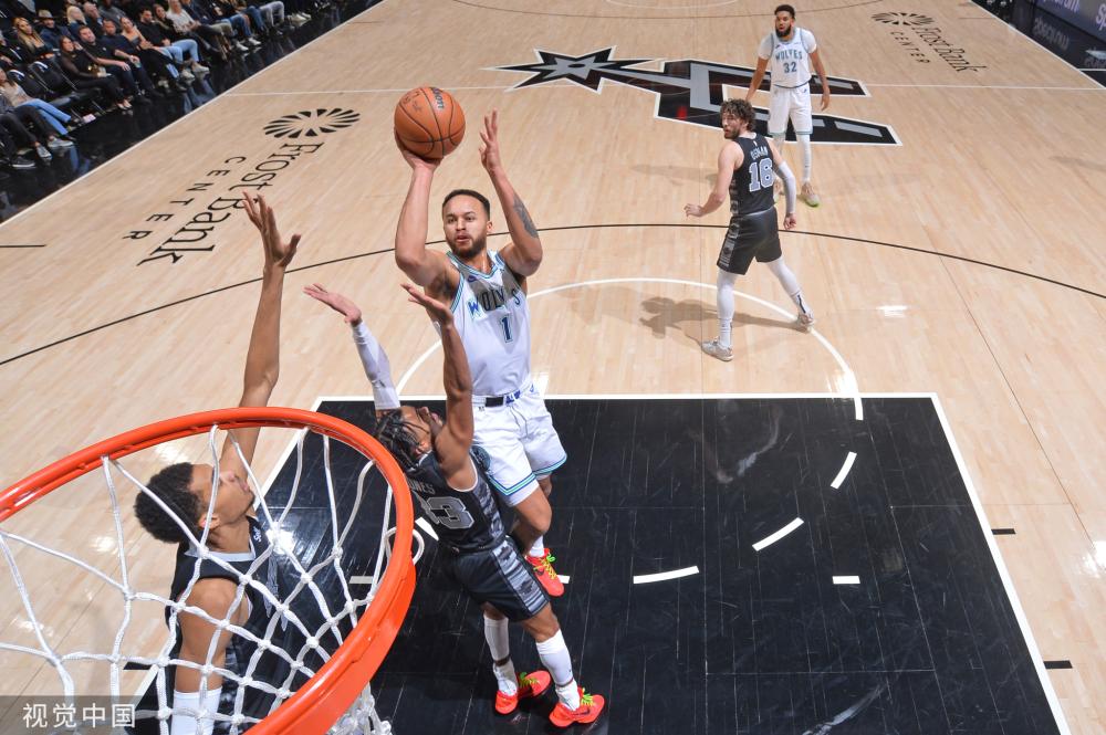 一致好评 一致好评