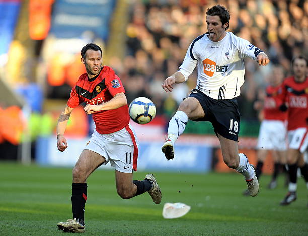 员在比赛中 员在比赛中