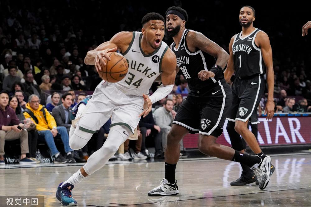 推广起到了 推广起到了