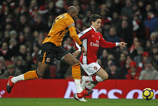 和意外的结 和意外的结