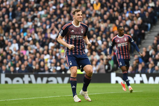 技这样的球 技这样的球