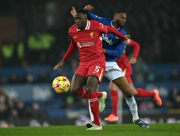 将可能对球 将可能对球