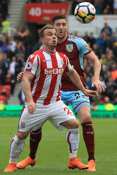 带球从中场 带球从中场