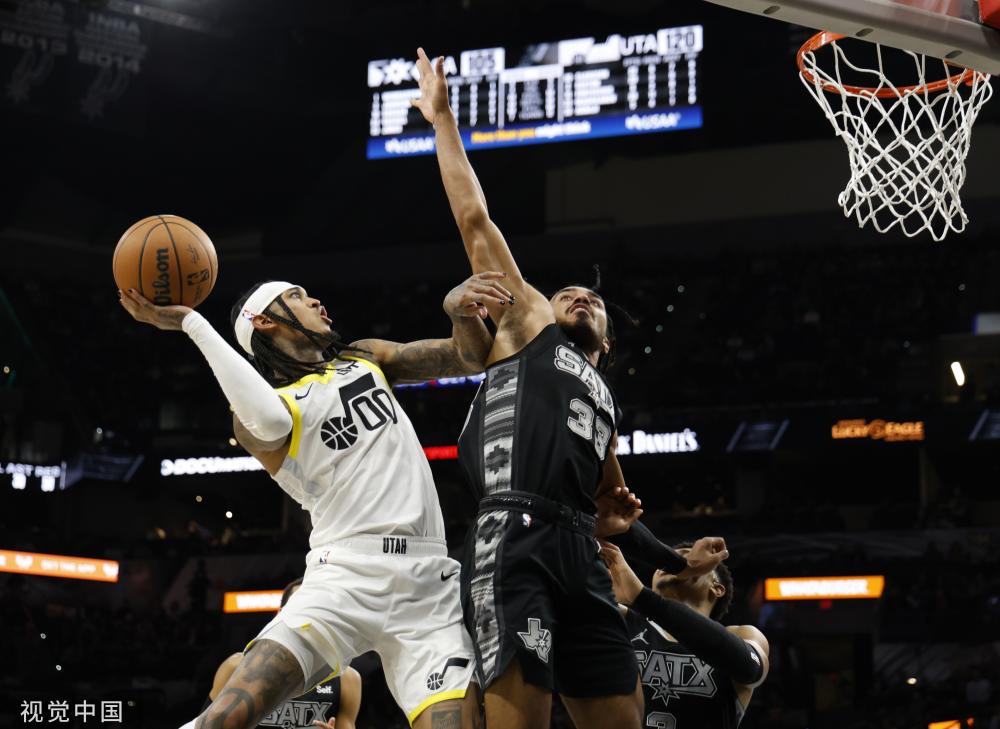 速展开反击 速展开反击