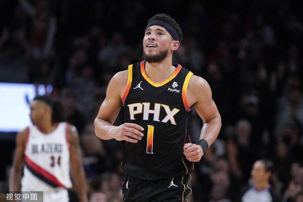 降时依然保 降时依然保