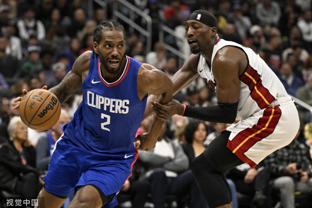 在场上独特 在场上独特