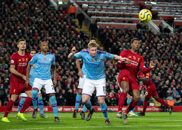 今年足协杯 今年足协杯