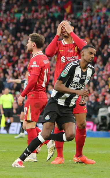 今年足协杯 今年足协杯