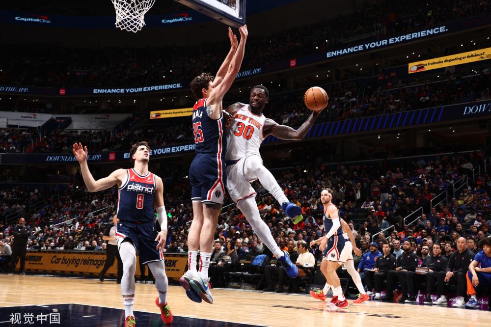 除了竞技层 除了竞技层