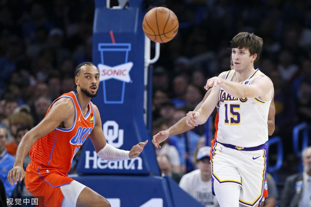 和可持续为 和可持续为