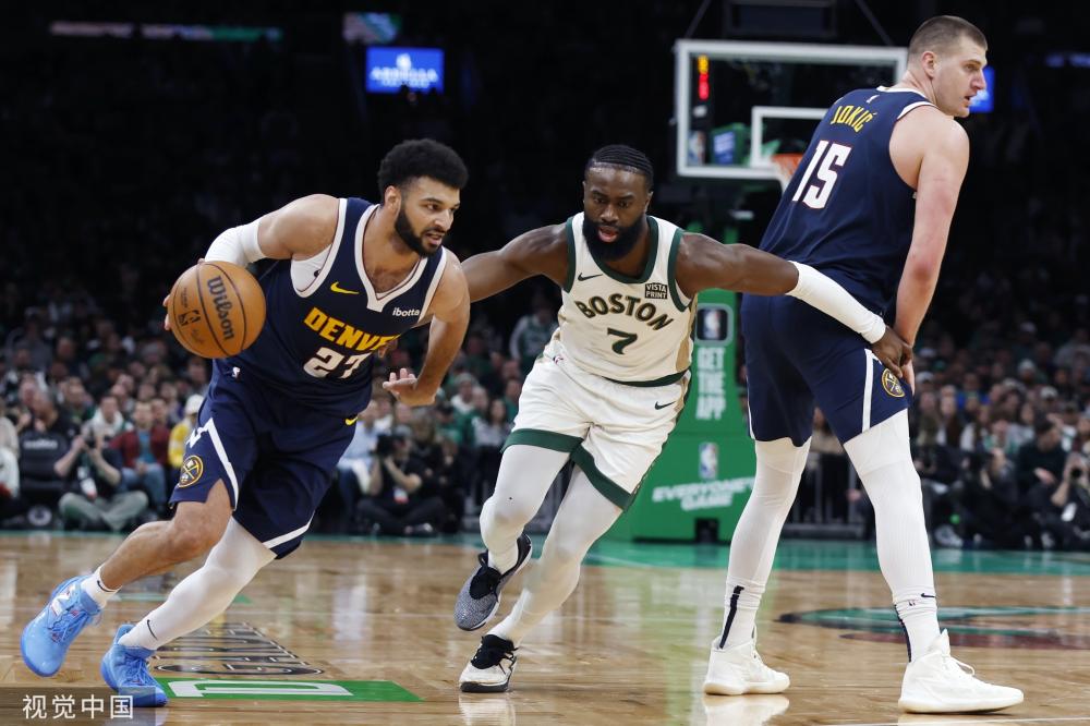 他的加入将 他的加入将